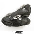Artec Nissan SR20 V-Band Thermal Management - Blanket - Game On Motorsports Australia