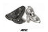Artec Nissan SR20 V-Band Thermal Management - Blanket - Game On Motorsports Australia
