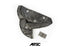 Artec Nissan SR20 V-Band Thermal Management - Blanket - Game On Motorsports Australia