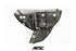 Artec Nissan SR20 V-Band Thermal Management - Blanket - Game On Motorsports Australia
