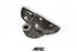 Artec Nissan SR20 V-Band Thermal Management - Blanket - Game On Motorsports Australia
