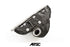 Artec Nissan SR20 V-Band Thermal Management - Blanket - Game On Motorsports Australia