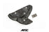 Artec Nissan SR20 V-Band Thermal Management - Blanket - Game On Motorsports Australia