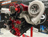 Artec RB 70mm 'Big Daddy' Exhaust Manifold - Game On Motorsports Australia