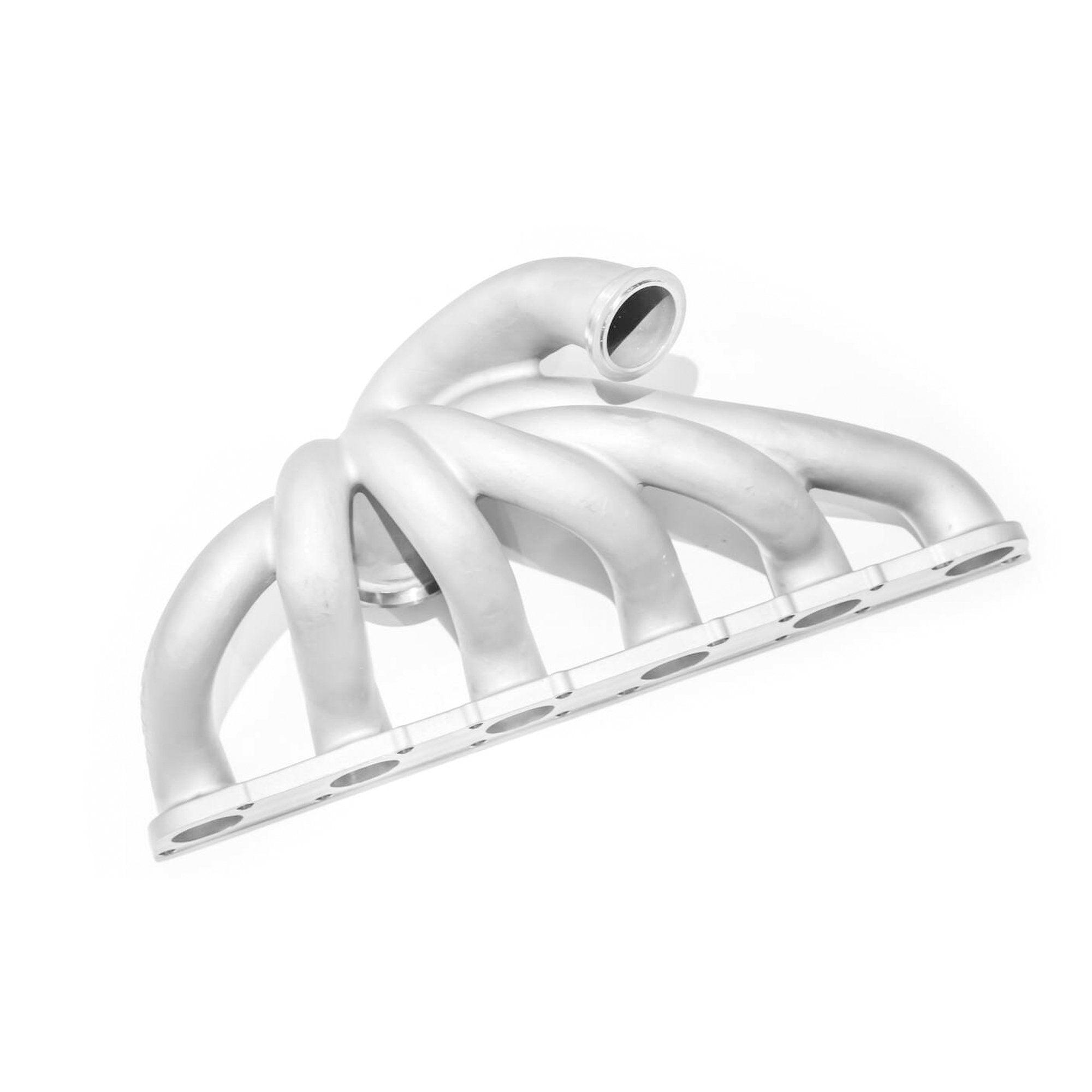Artec RB 70mm 'Big Daddy' Exhaust Manifold - Game On Motorsports Australia