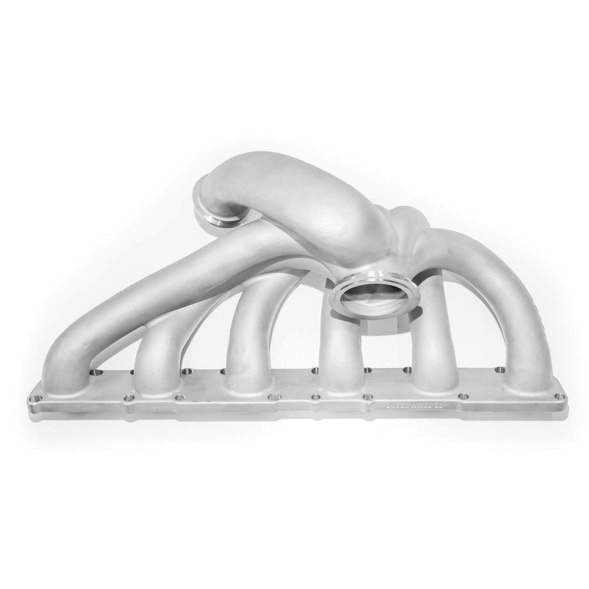 Artec RB 70mm 'Big Daddy' Exhaust Manifold - Game On Motorsports Australia