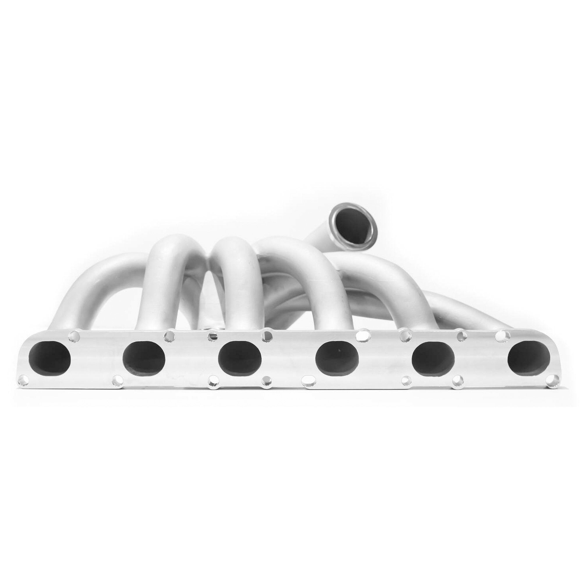 Artec RB 70mm 'Big Daddy' Exhaust Manifold - Game On Motorsports Australia