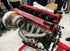 Artec RB 70mm 'Big Daddy' Exhaust Manifold - Game On Motorsports Australia