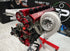 Artec RB 70mm 'Big Daddy' Exhaust Manifold - Game On Motorsports Australia