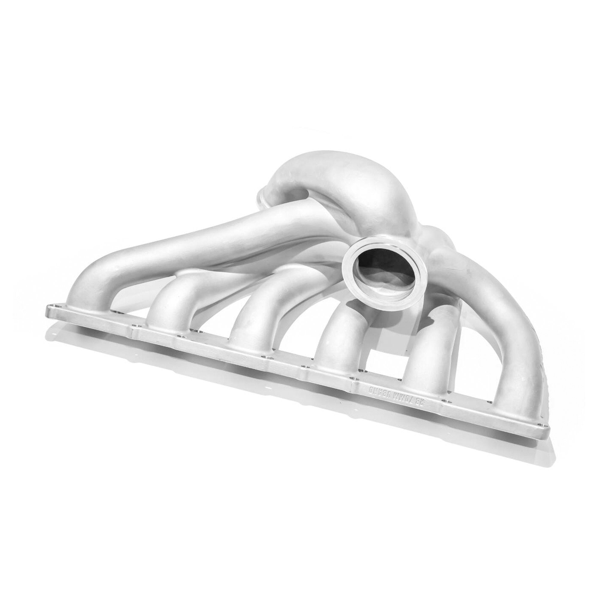 Artec RB 70mm 'Big Daddy' Exhaust Manifold - Game On Motorsports Australia