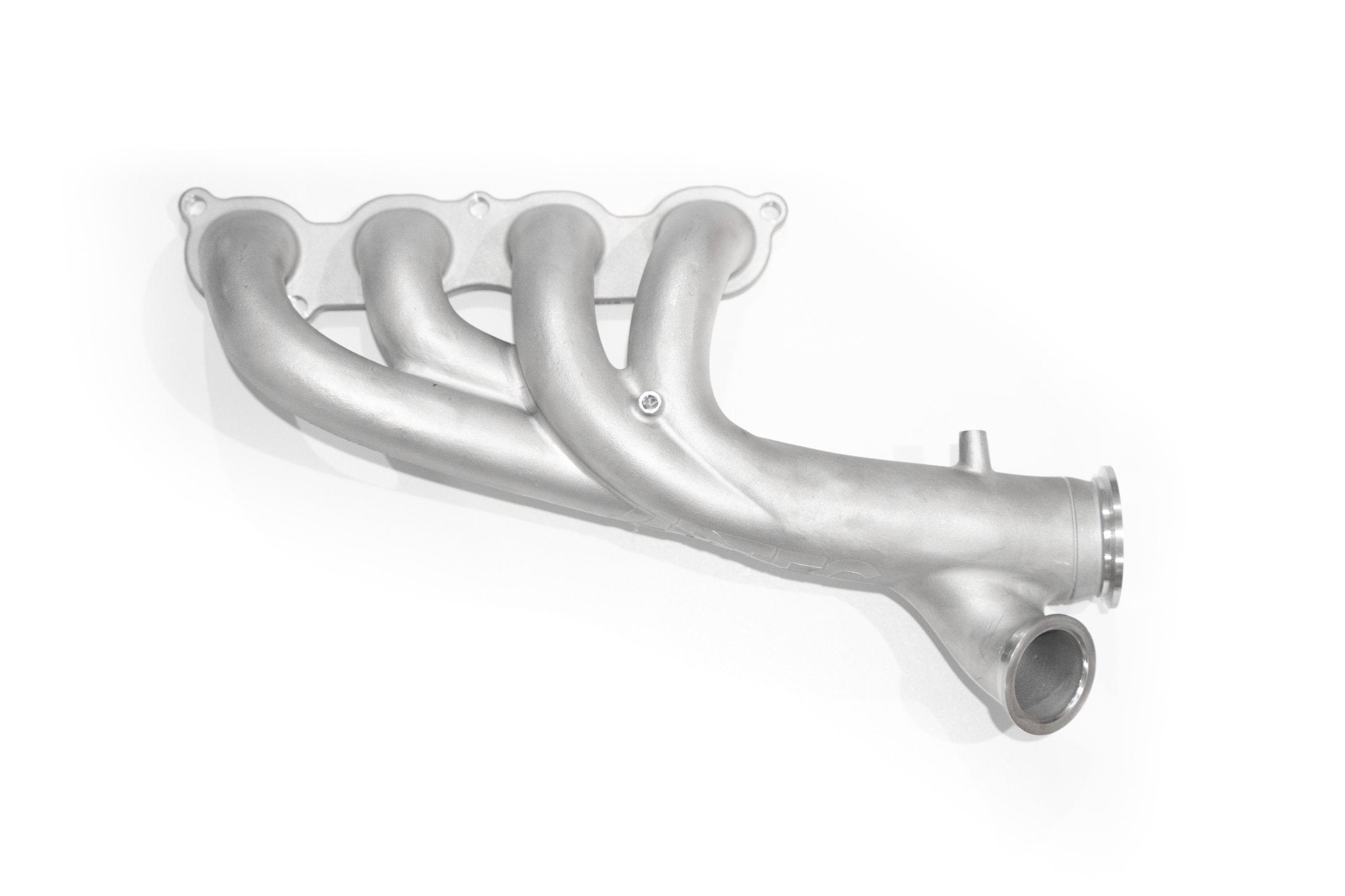 Artec Sidewinder V-Band Exhaust Manifold Suit Honda K Series - Game On Motorsports Australia
