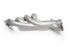 Artec Sidewinder V-Band Exhaust Manifold Suit Honda K Series - Game On Motorsports Australia