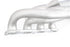 Artec Sidewinder V-Band Exhaust Manifold Suit Honda K Series - Game On Motorsports Australia