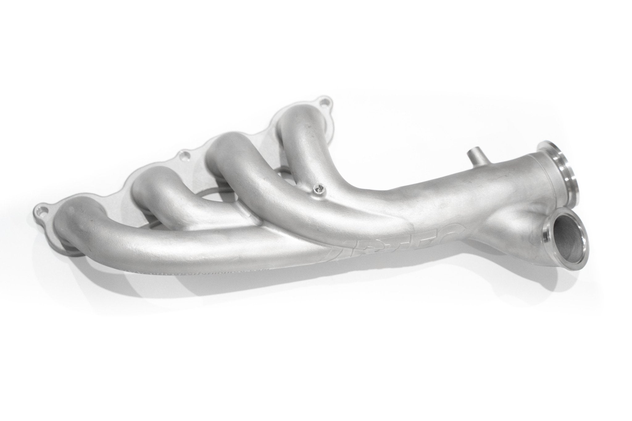 Artec Sidewinder V-Band Exhaust Manifold Suit Honda K Series - Game On Motorsports Australia