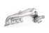 Artec Sidewinder V-Band Exhaust Manifold Suit Honda K Series - Game On Motorsports Australia