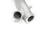 Artec Sidewinder V-Band Exhaust Manifold Suit Honda K Series - Game On Motorsports Australia