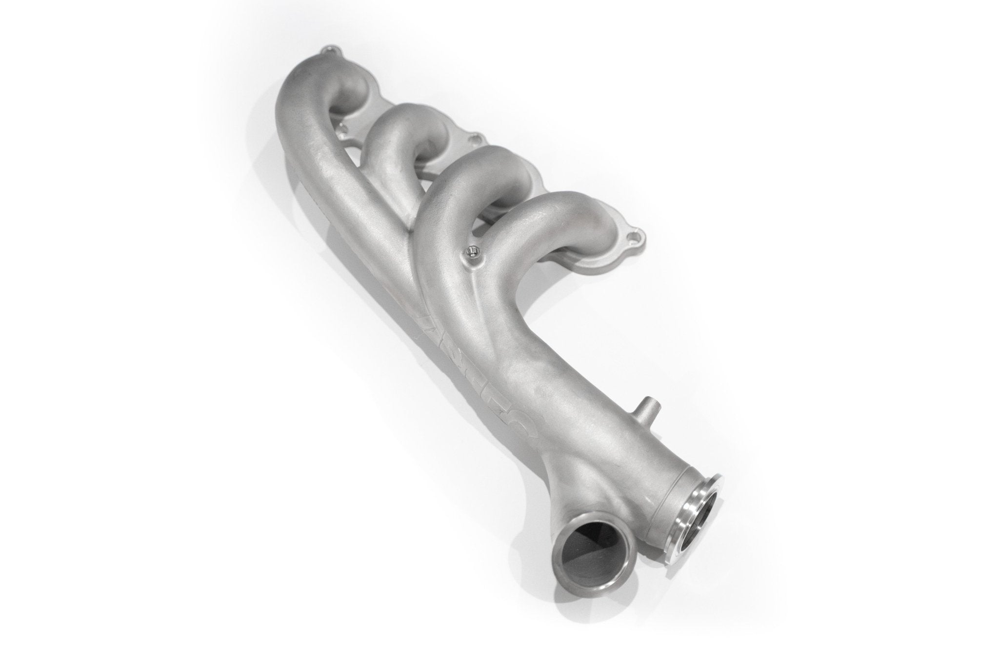 Artec Sidewinder V-Band Exhaust Manifold Suit Honda K Series - Game On Motorsports Australia