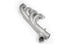 Artec Sidewinder V-Band Exhaust Manifold Suit Honda K Series - Game On Motorsports Australia