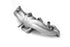 Artec Toyota 1JZ VVTi Direct Replacement Exhaust Manifold - Game On Motorsports Australia