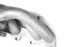 Artec Toyota 1JZ VVTi Direct Replacement Exhaust Manifold - Game On Motorsports Australia