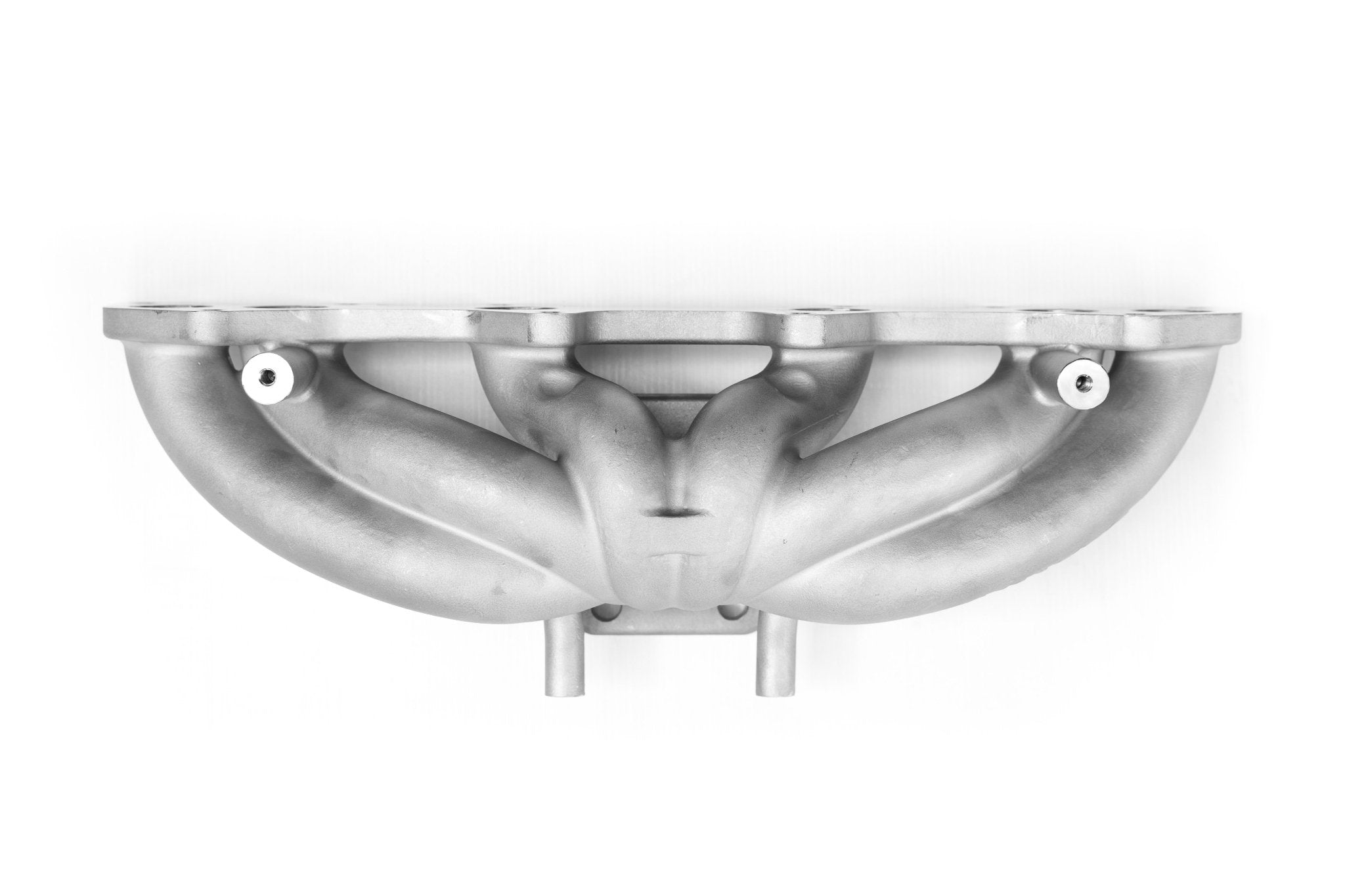 Artec Toyota 1JZ VVTi Direct Replacement Exhaust Manifold - Game On Motorsports Australia