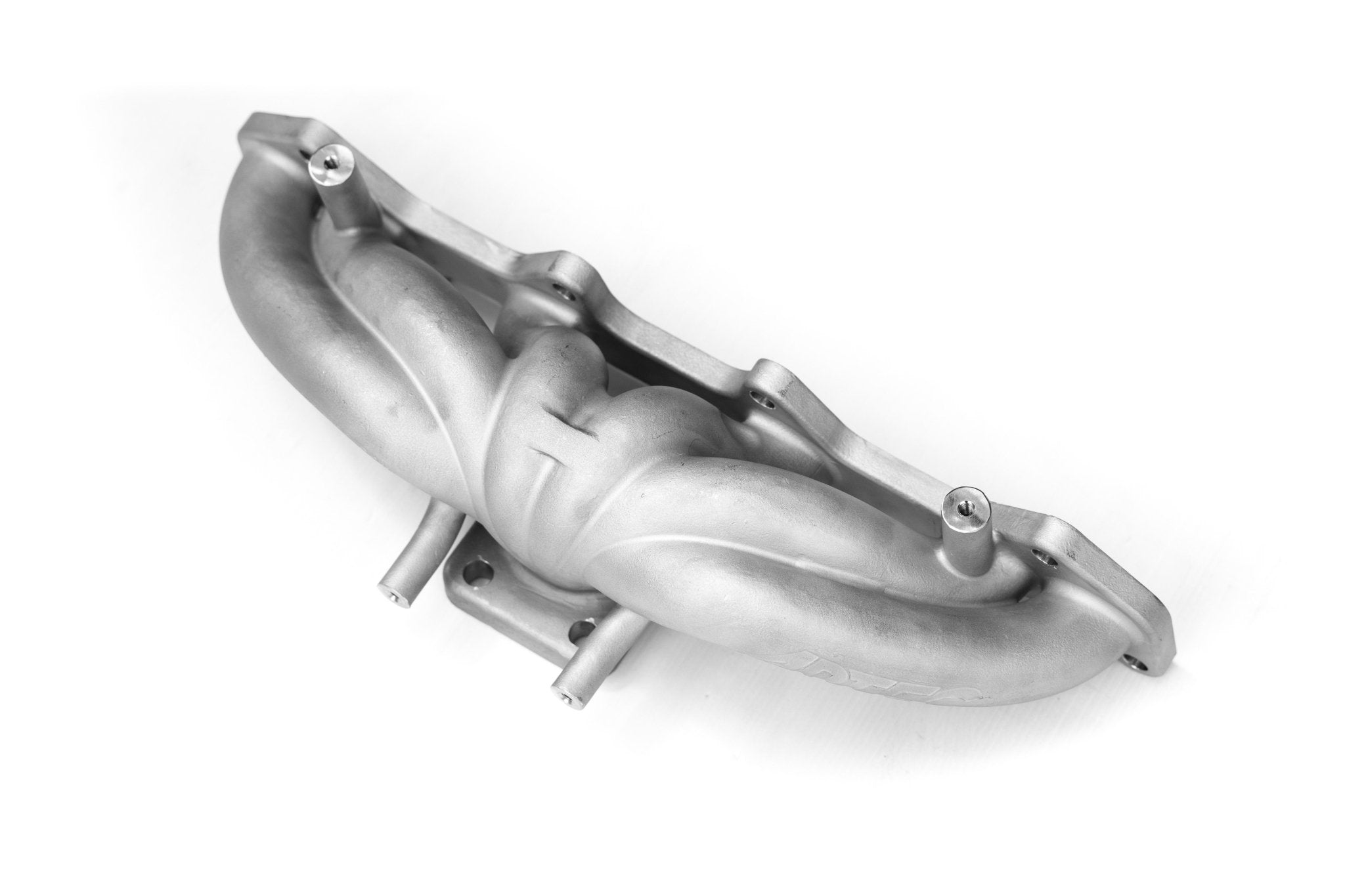 Artec Toyota 1JZ VVTi Direct Replacement Exhaust Manifold - Game On Motorsports Australia