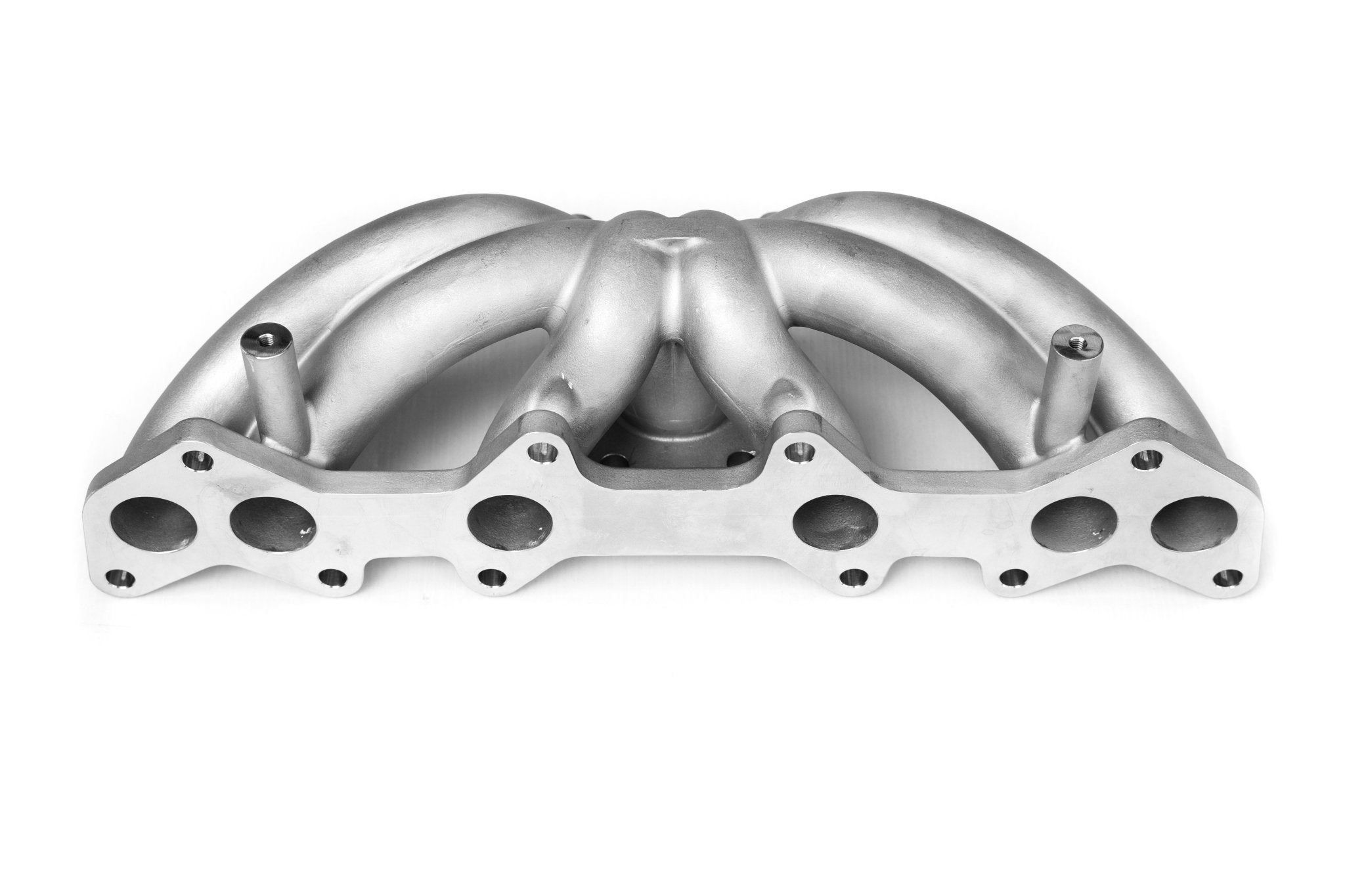 Artec Toyota 1JZ VVTi Direct Replacement Exhaust Manifold - Game On Motorsports Australia