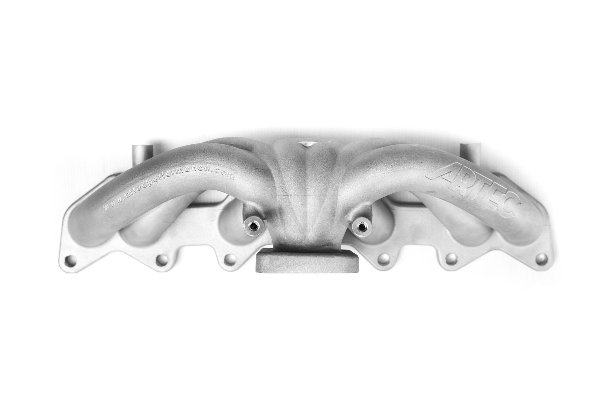 Artec Toyota 1JZ VVTi Direct Replacement Exhaust Manifold - Game On Motorsports Australia