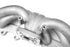 Artec Toyota 1JZ VVTi Direct Replacement Exhaust Manifold - Game On Motorsports Australia