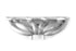 Artec Toyota 1JZ VVTi Low Mount V - Band Exhaust Manifold - Game On Motorsports Australia