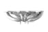 Artec Toyota 1JZ VVTi Low Mount V - Band Exhaust Manifold - Game On Motorsports Australia