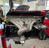 Artec Toyota 2JZ GTE "Big Daddy" VBand Singe Gate Turbo Manifold - Game On Motorsports Australia