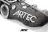 Artec Toyota 2JZ-GTE (Compact) V-band Thermal Management - Blanket - Game On Motorsports Australia