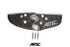 Artec Toyota 2JZ-GTE (Compact) V-band Thermal Management - Blanket - Game On Motorsports Australia
