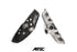 Artec Toyota 2JZ-GTE (Compact) V-band Thermal Management - Blanket - Game On Motorsports Australia
