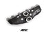 Artec Toyota 2JZ-GTE (Compact) V-band Thermal Management - Blanket - Game On Motorsports Australia