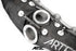 Artec Toyota 2JZ-GTE (Compact) V-band Thermal Management - Blanket - Game On Motorsports Australia