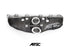 Artec Toyota 2JZ-GTE (Compact) V-band Thermal Management - Blanket - Game On Motorsports Australia
