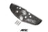 Artec Toyota 2JZ-GTE (Compact) V-band Thermal Management - Blanket - Game On Motorsports Australia