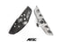 Artec Toyota 2JZ-GTE (Compact) V-band Thermal Management - Blanket - Game On Motorsports Australia
