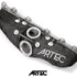 Artec Toyota 2JZ-GTE (Compact) V-band Thermal Management - Blanket - Game On Motorsports Australia