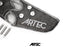 Artec Toyota 2JZ-GTE (Compact) V-band Thermal Management - Blanket - Game On Motorsports Australia