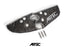 Artec Toyota 2JZ-GTE (Compact) V-band Thermal Management - Blanket - Game On Motorsports Australia