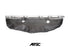 Artec Toyota 2JZ-GTE (Compact) V-band Thermal Management - Blanket - Game On Motorsports Australia