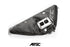 Artec Toyota 2JZ GTE / GE T4 Exhaust Manifold Thermal Management - Blanket - Game On Motorsports Australia