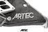 Artec Toyota 2JZ GTE / GE T4 Exhaust Manifold Thermal Management - Blanket - Game On Motorsports Australia