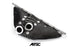 Artec Toyota 2JZ GTE / GE T4 Exhaust Manifold Thermal Management - Blanket - Game On Motorsports Australia
