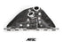 Artec Toyota 2JZ GTE / GE T4 Exhaust Manifold Thermal Management - Blanket - Game On Motorsports Australia