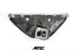 Artec Toyota 2JZ GTE / GE T4 Exhaust Manifold Thermal Management - Blanket - Game On Motorsports Australia