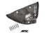 Artec Toyota 2JZ GTE / GE T4 Exhaust Manifold Thermal Management - Blanket - Game On Motorsports Australia